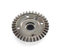 Team Losi Racing TLR232127 - Accessori per hardware e attrezzi, multicolore