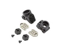 Team Losi Racing TLR234075I - Accessori per hardware e attrezzi, multicolore