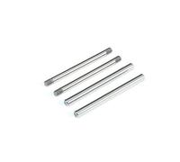 Team Losi Racing TLR234099 - Accessori per hardware e attrezzi, multicolore