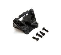 TEAM LOSI RACING TLR334060 - Accessori e attrezzi, multicolore