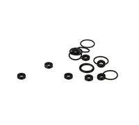 Team Losi Seal Set x-Rings Shock cap o-Rings: all 22