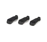 Team Losi servo Horn Set sterzo: 22