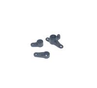 Team Losi TLR 1:8 4WD 8IGHT 4.0 Buggy TLR4401 Servo Horn Steering LB4®