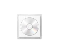 &TEAM - Mark on Me [Mini CD-R ver.] KR 2nd Mini Album