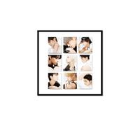 &Team Mark on Me [Solo Ver.] KR 2° Mini Album, FUMA Ver.