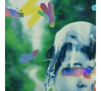 Team Me - Something In The Making