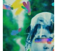 Team Me Something in the Making (Vinyl LP) 12" Album (Gatefold Cover)