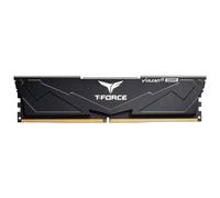 Team Group T-FORCE FLABD532G6000HC38ADC01 geheugenmodule 32 GB 2 x 16 GB DDR5 6000 MHz (FLABD532G6000HC38ADC01)