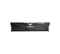 Team Group VULCAN FLBD532G5200HC40CDC01 memoria 32 GB 2 x 16 GB DDR5 5200 MHz