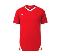 Team Men Volleyball Spike Shirt L,M,S,XLGrafico,LettereTessuto