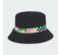 TEAM MERCEDES AMG PETRONAS FORMULA 1 LIGHTS ON CAPPELLO A SECCHIELLO Black / Multicolor Ragazzi