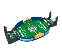 Team Merchandise Gioco Da Tavolo Manchester City