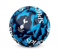 Team Merchandise Graffiti Football 5 Tottenham Hotspur 5 Tottenham Hotspur