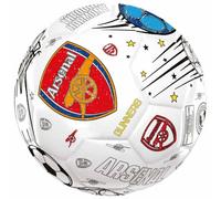 Chelsea FC ‘Colore IN ’ Mini Calcio Set, Compleanno, Gift, Prodotto Ufficiale -