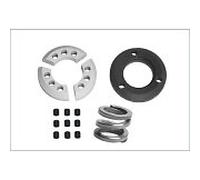 Team Orion - Frizione CRF CONVERSION KIT HPI-MUGEN