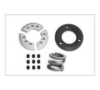 Team Orion - Frizione CRF Conversion Kit Serpent (710)