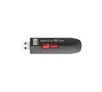 TEAM PENDRIVE 256GB C212, USB 3.2, (R:590 /W:290 MB/S)