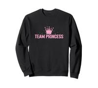Team Princess Felpa