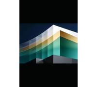 TEAM READINESS SYSTEMS: Building Elite Teams Through Integrated Conditioning