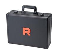 Valigetta Team Rocket Pokémon SV10 La gloria del razzo della squadra - Versio...