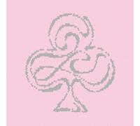&TEAM Samidare (Standard Edition) (CD) Album