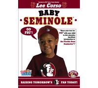 Team Seminole-Florida State un - Team Seminole-Florida State un
