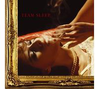 Team Sleep - Team Sleep