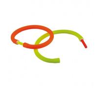 TEAM SPECIALIST SOFT FISH INDICATOR BAG - CONFEZIONE: 6 pezzi