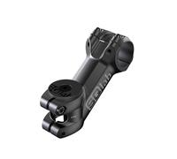 Team SQ-Lab stem 8OX Trial LTD