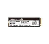 Team Group MP44L TM8FPW001T0C101 drives allo stato solido M.2 1 TB PCI Express 4.0 NVMe