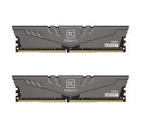 Team T-Create Expert 64GB DDR4 3200-16 TTCED464G3200HC16FDC01