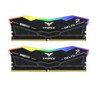 Team T-Force DELTA RGB 32GB Kit DDR5-7200 CL34 (FF3D532G7200HC34ADC01)