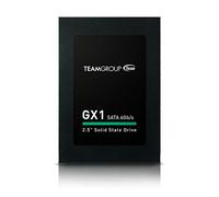 Team T253X1120G0C101 GX1 HardDisk