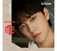 FIRST HOWLING: ME (LIMITED/TAKI VERSION)