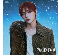 &Team Yukiakari (CD)