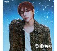 &Team Yukiakari (CD)