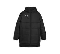 teamADDITIONS Bench Giacca