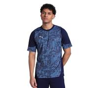 teamCUP - Maglia da Allenamento