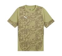 teamCUP - Maglia da Allenamento