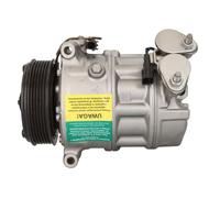 TEAMEC 8608626 Compressore aria condizionata
