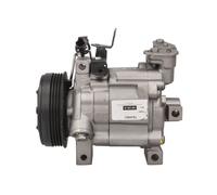 TEAMEC 8610618 Compressore aria condizionata