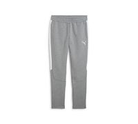 teamEVOSTRIPE Pantaloni