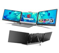 Teamgee Monitor S3