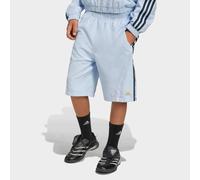 Teamgeist Loose Shorts blu 176