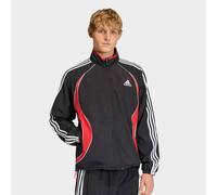 Teamgeist Tracktop Nero M
