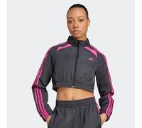 Teamgeist Tracktop nero XS