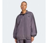 Teamgeist Tracktop Viola S