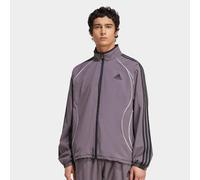 Teamgeist Tracktop Viola XL