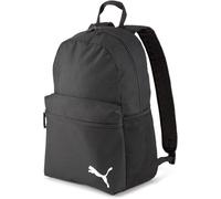 Teamgoal 23 Backpack Core Zaino Unisex - Adulto (Pacco Da 1)