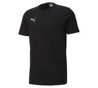 Teamgoal 23 Casuals Tee L Nero